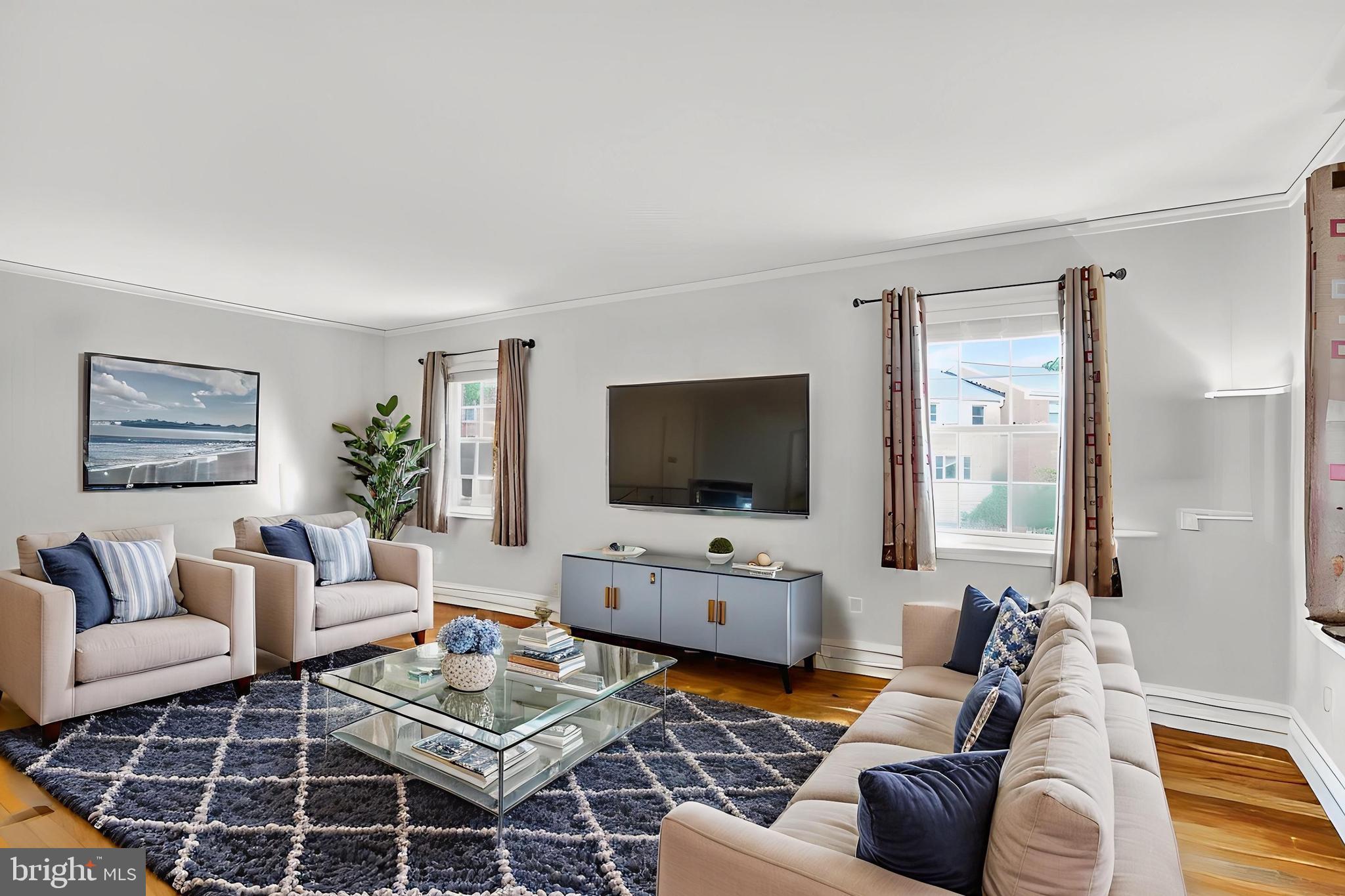 10419 COURTHOUSE DRIVE