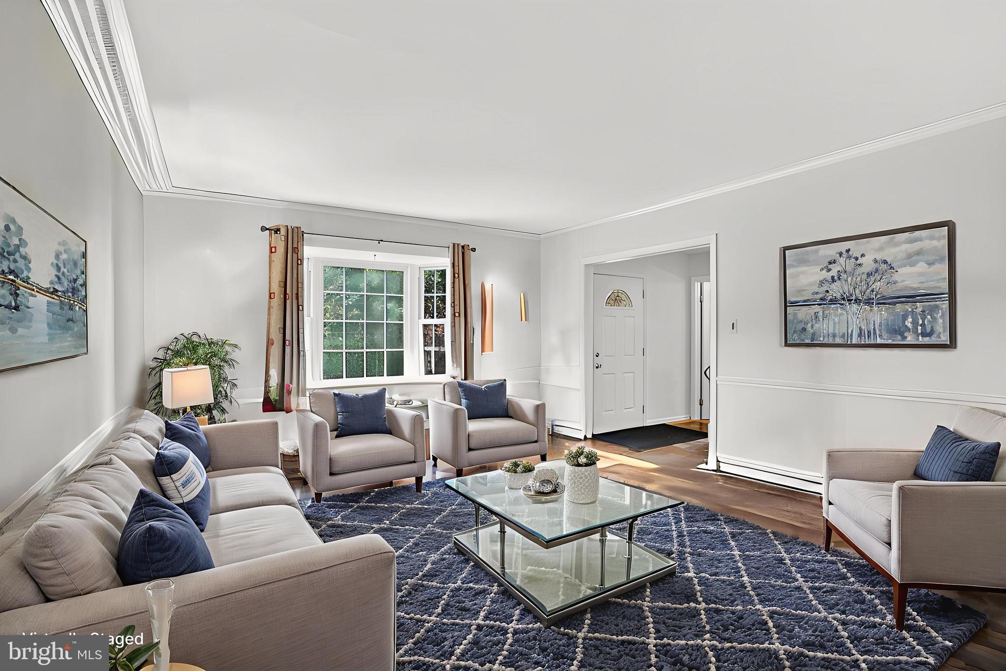 10419 COURTHOUSE DRIVE