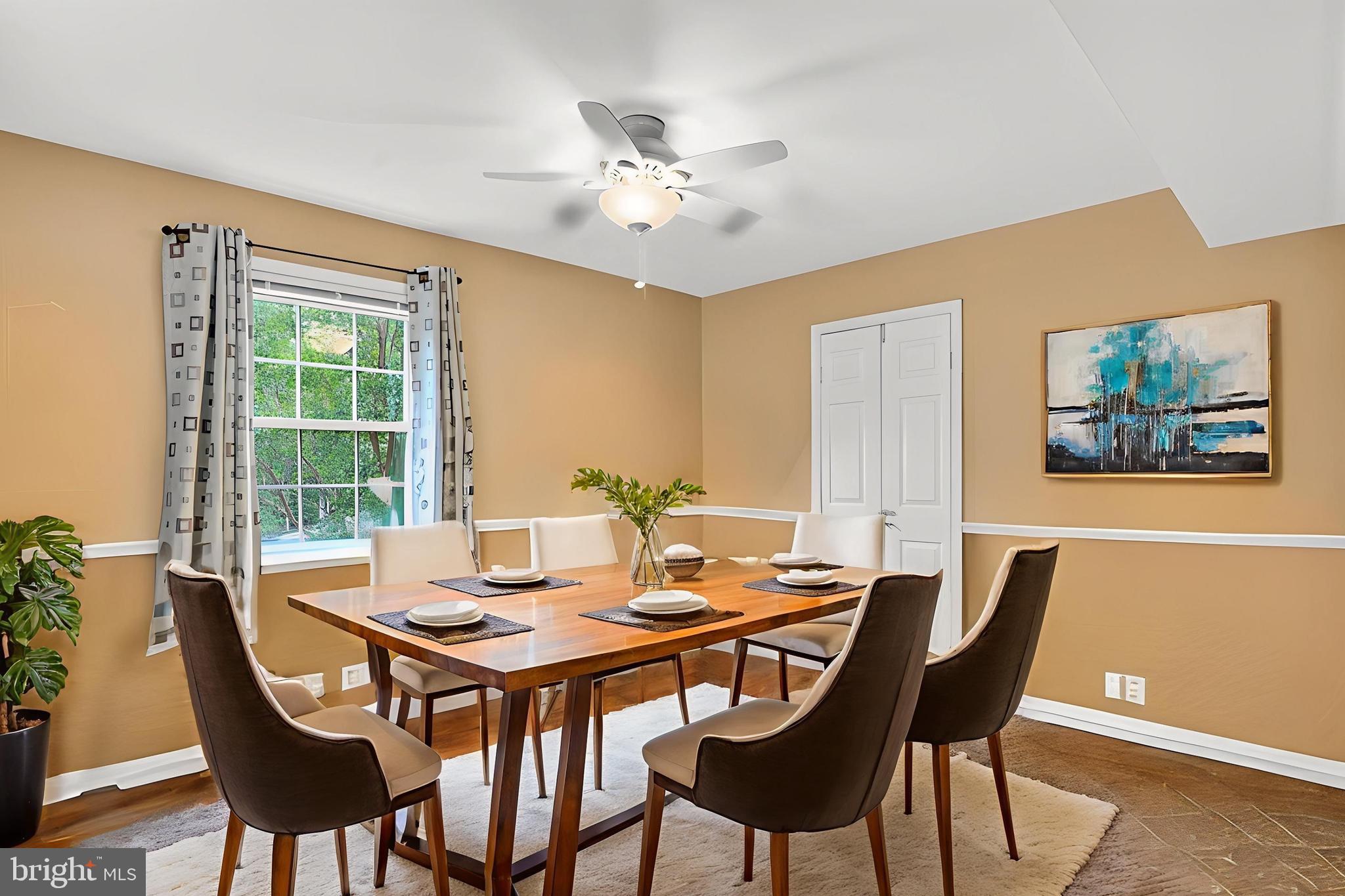 10419 COURTHOUSE DRIVE