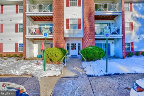 MLS: MDHR2038794
