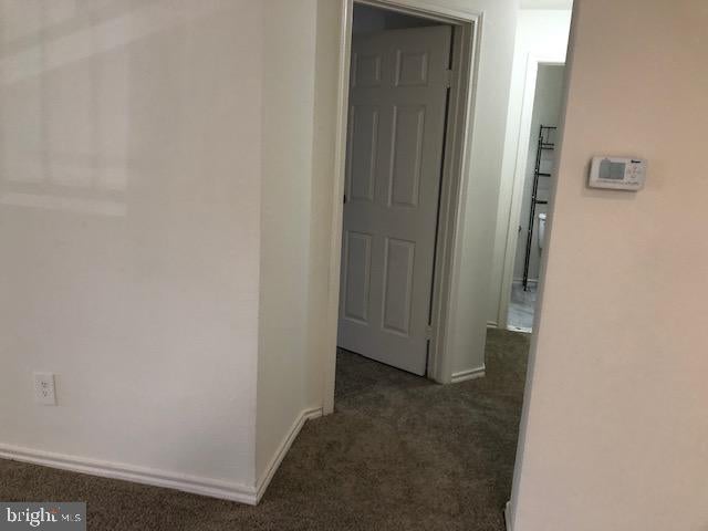 18535 BOYSENBERRY DRIVE 220
