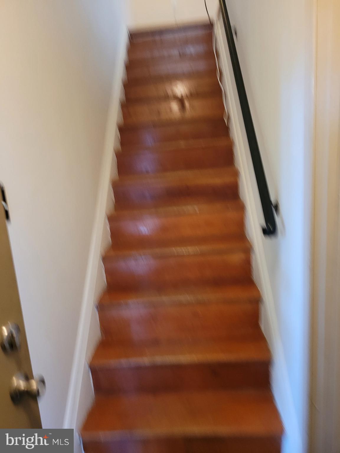 WESTPHALIA WOODS - Residential Lease