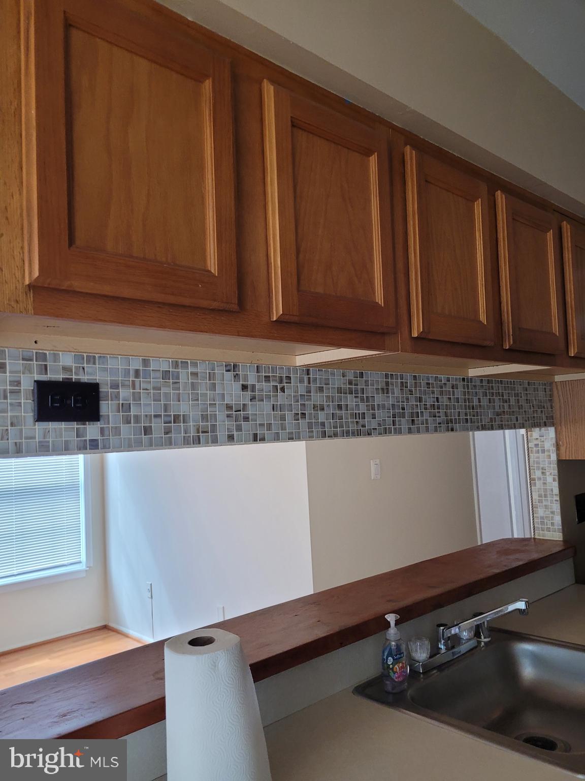 WESTPHALIA WOODS - Residential Lease