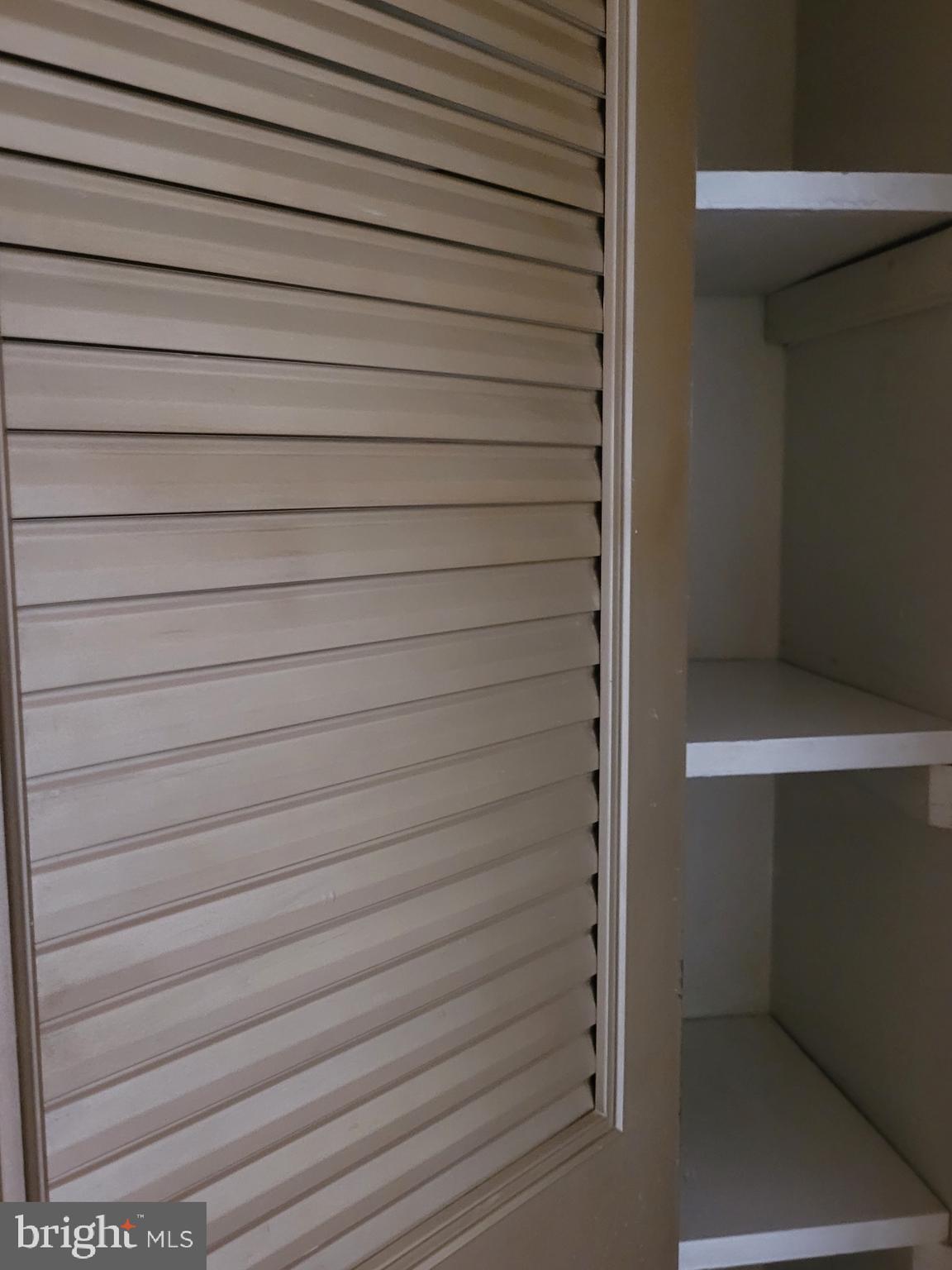 WESTPHALIA WOODS - Residential Lease