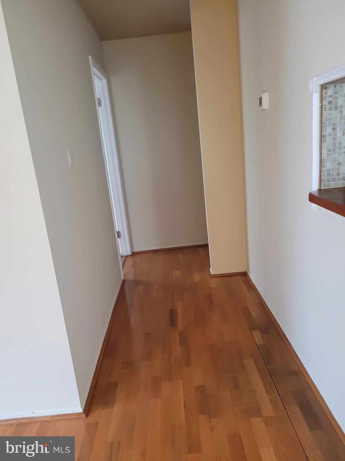 WESTPHALIA WOODS - Residential Lease