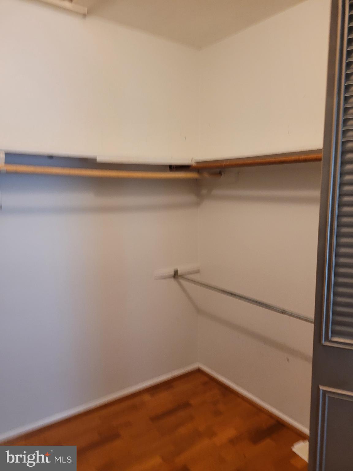 WESTPHALIA WOODS - Residential Lease