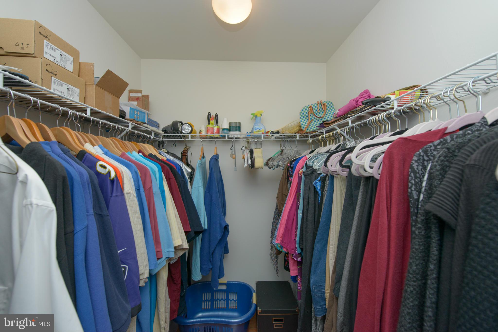 LAKES AT STANSBURY SHORE - Residential