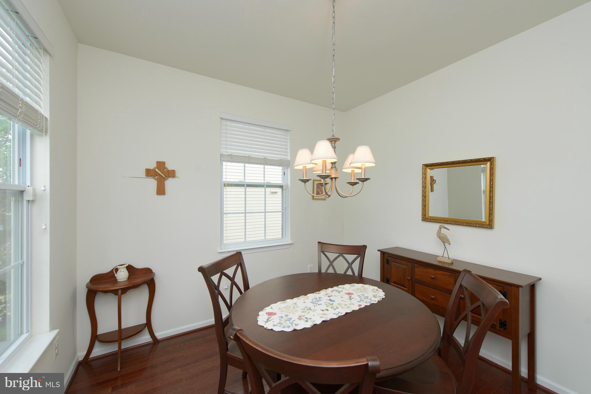 LAKES AT STANSBURY SHORE - Residential