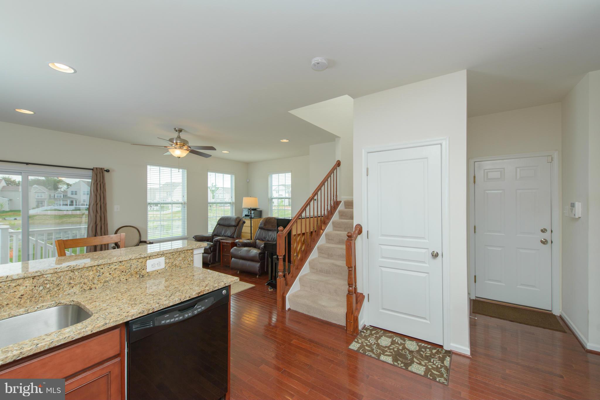 LAKES AT STANSBURY SHORE - Residential