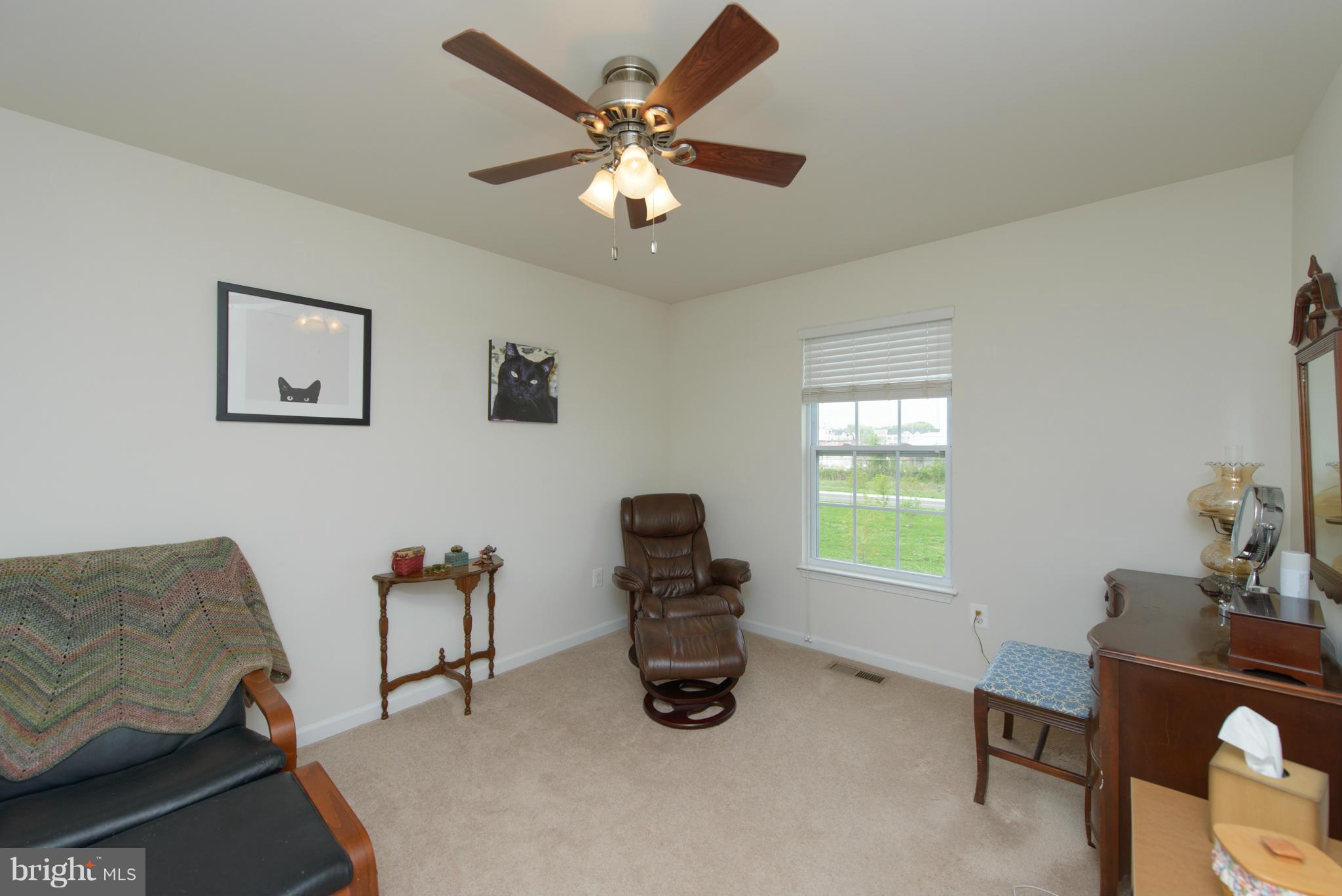 LAKES AT STANSBURY SHORE - Residential