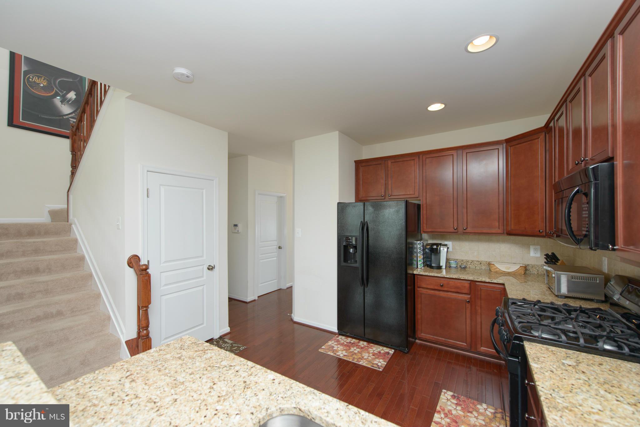 LAKES AT STANSBURY SHORE - Residential