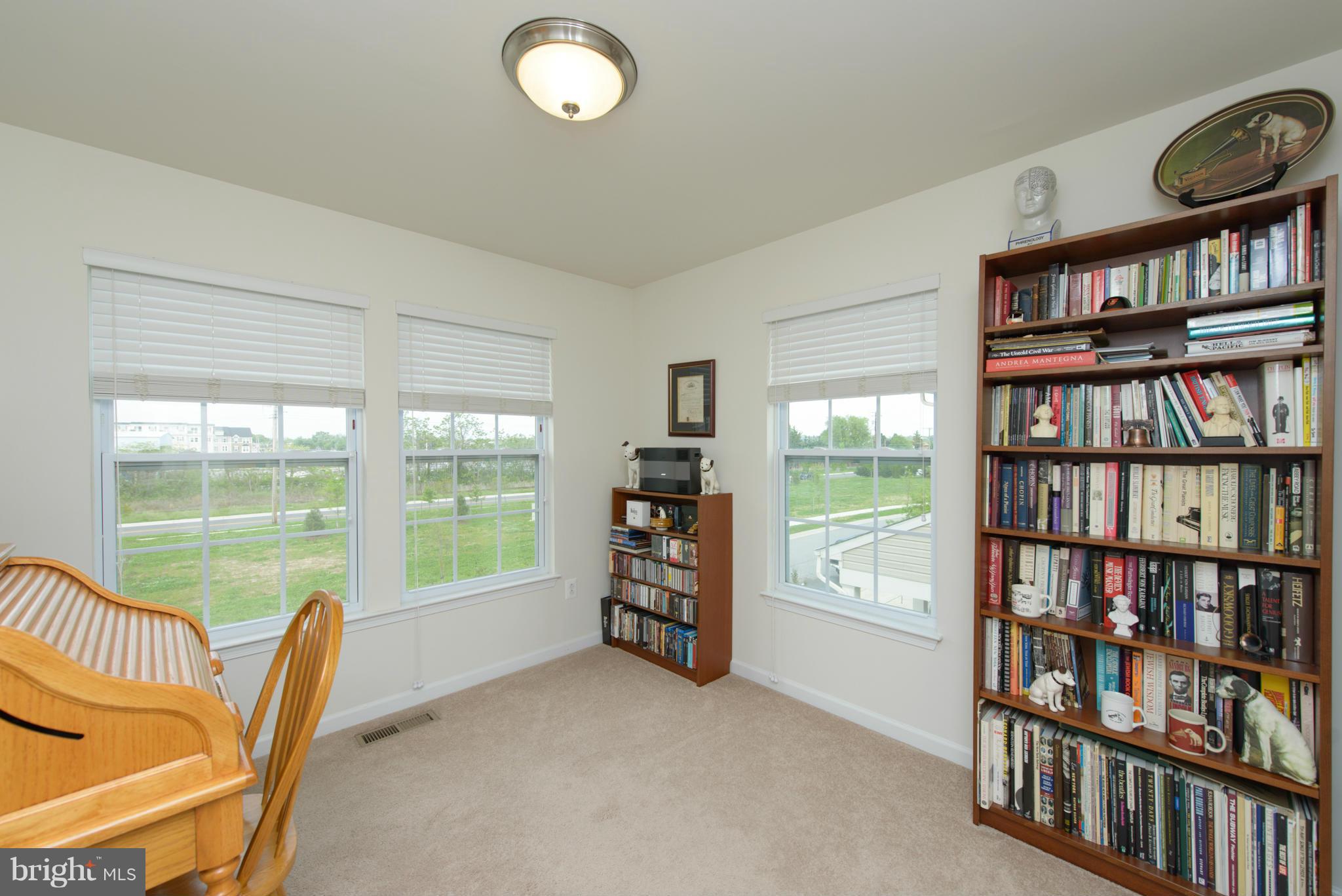 LAKES AT STANSBURY SHORE - Residential