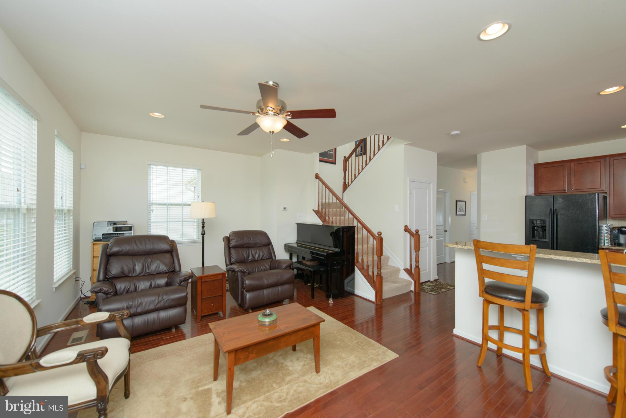 LAKES AT STANSBURY SHORE - Residential