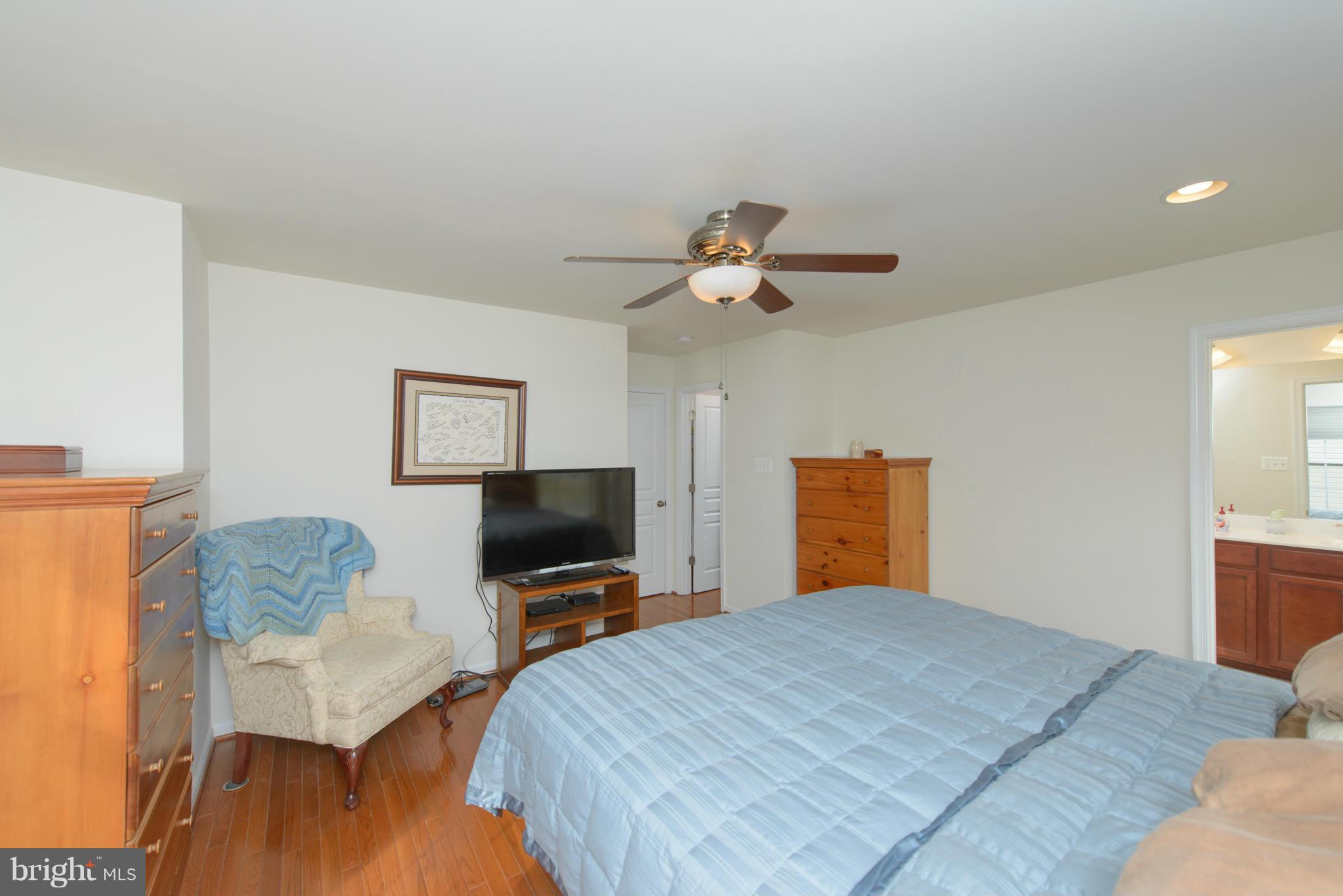 LAKES AT STANSBURY SHORE - Residential