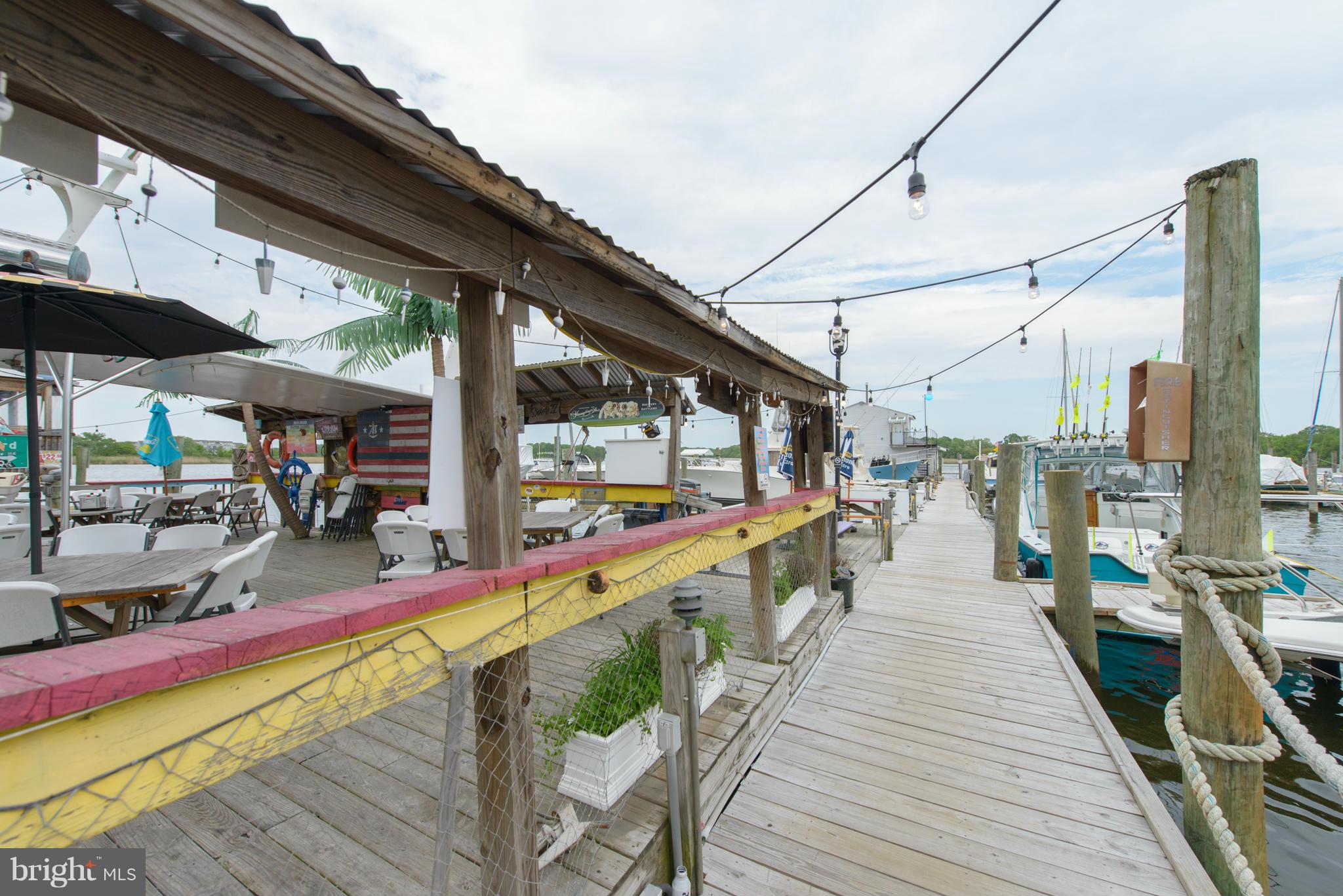 LAKES AT STANSBURY SHORE - Residential