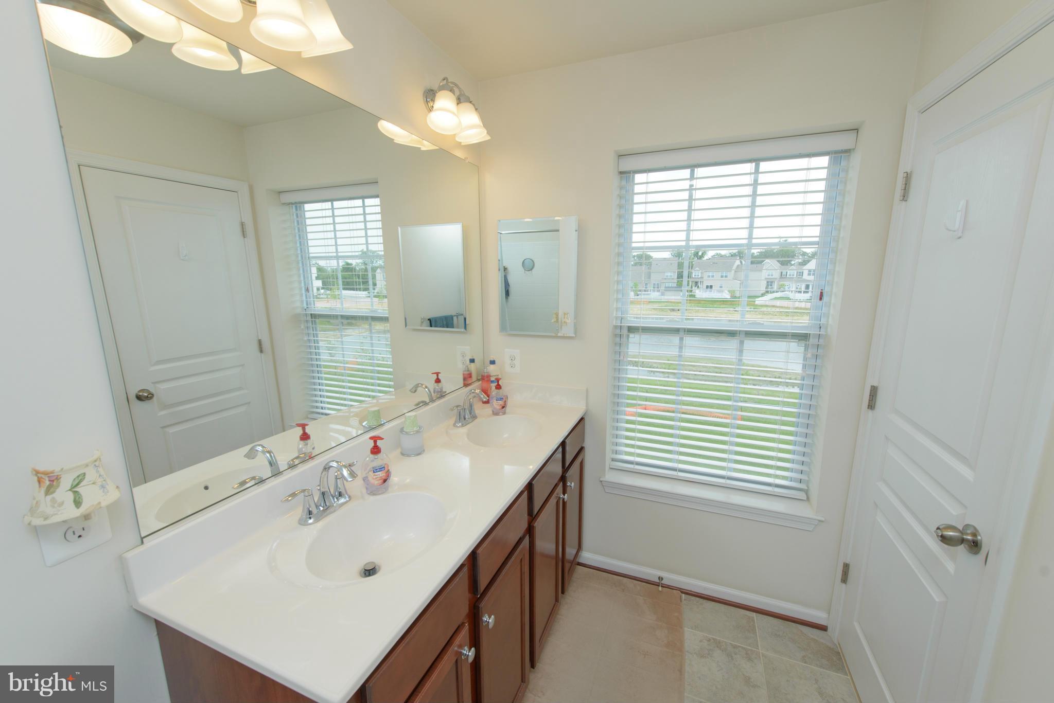 LAKES AT STANSBURY SHORE - Residential