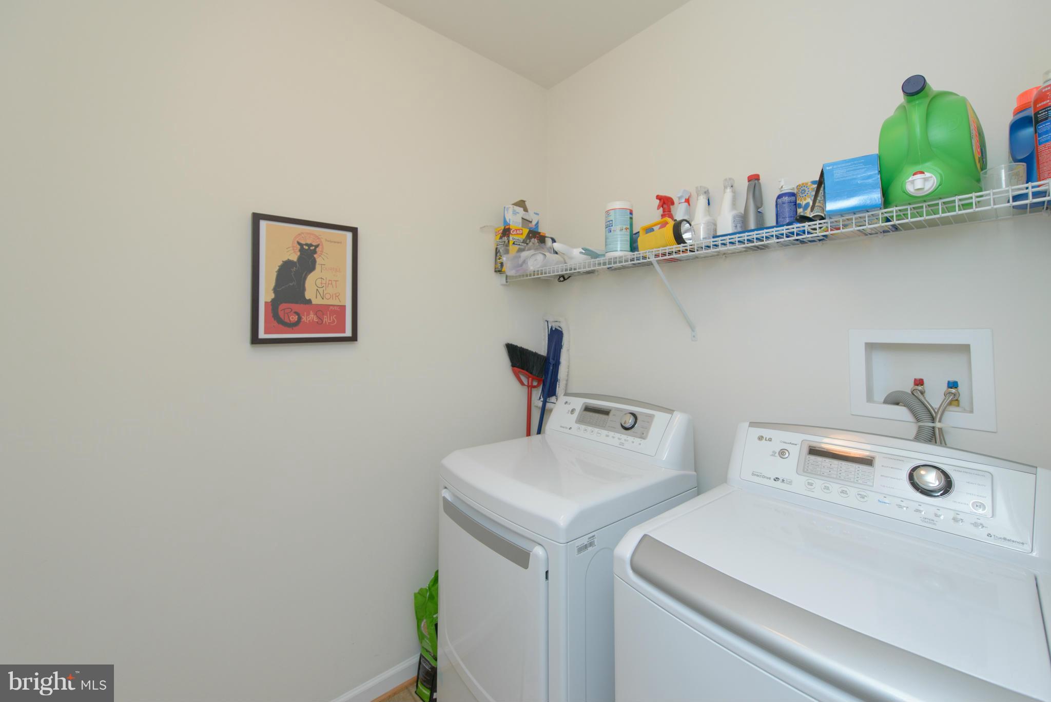 LAKES AT STANSBURY SHORE - Residential