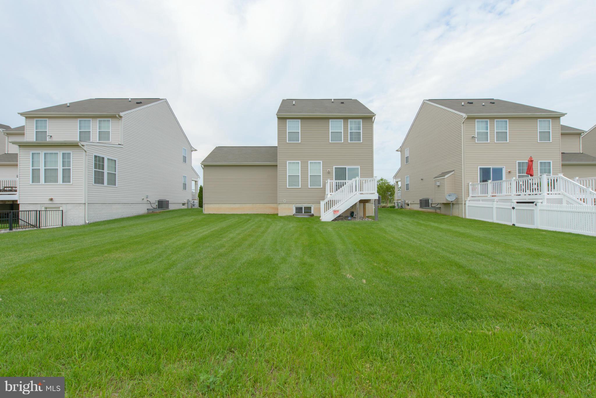 LAKES AT STANSBURY SHORE - Residential
