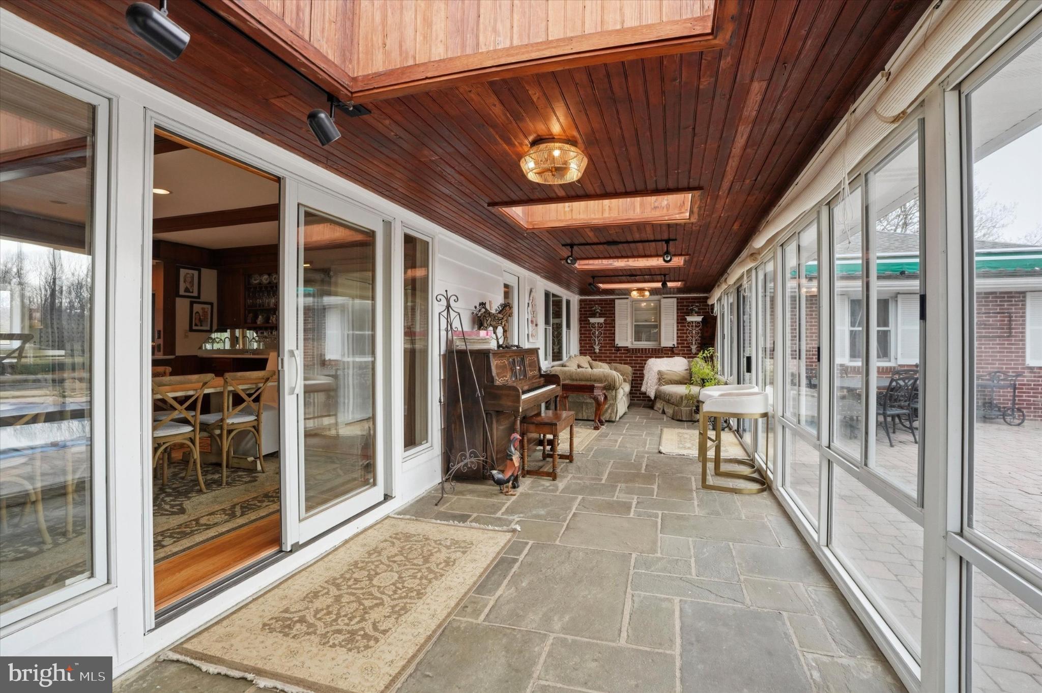 LOCUST GROVE - Residential