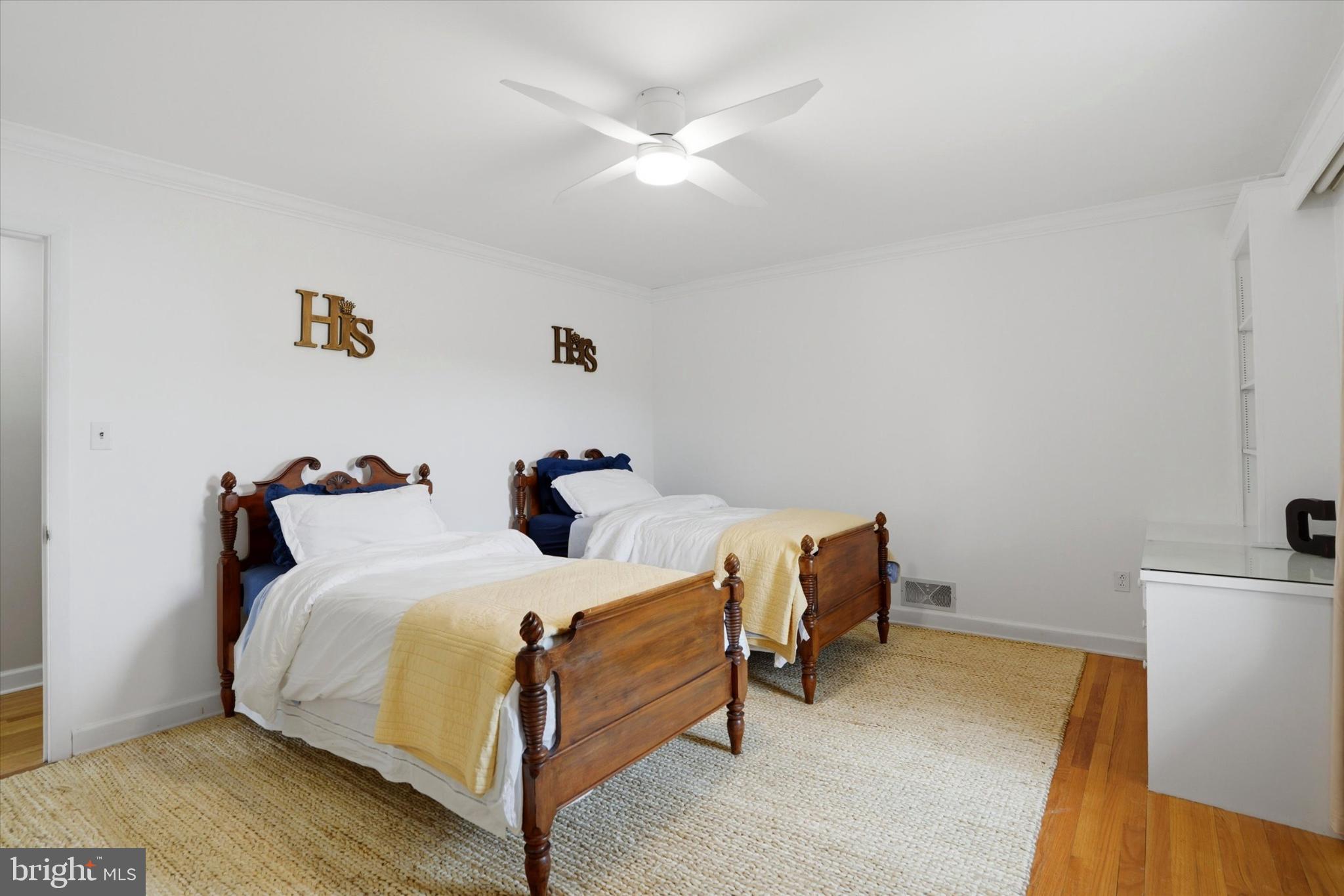 LOCUST GROVE - Residential