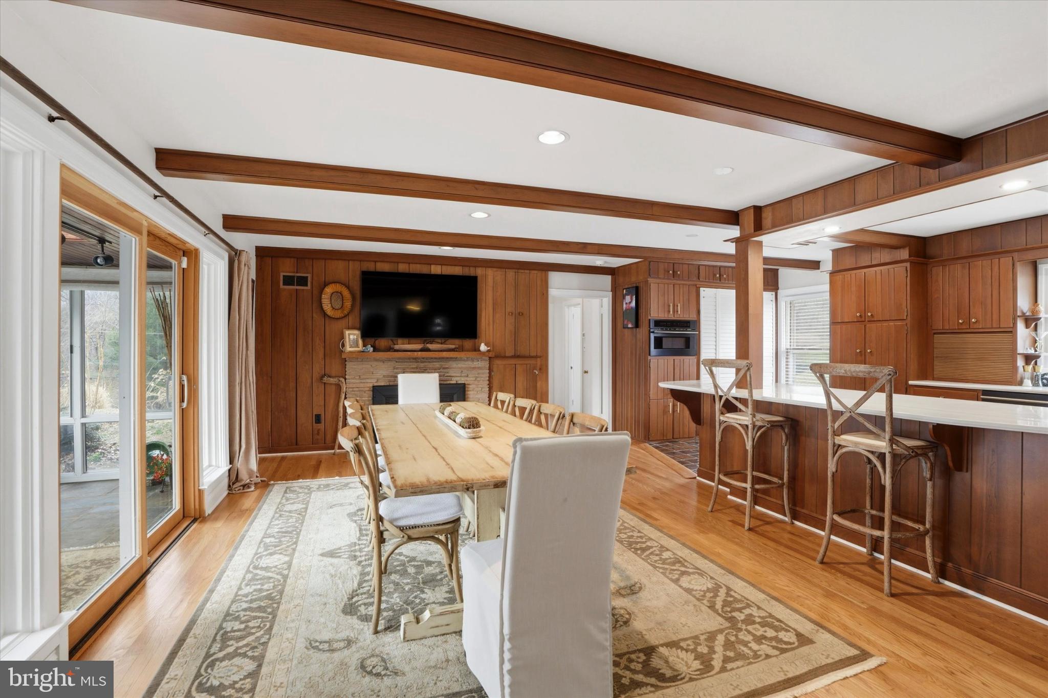 LOCUST GROVE - Residential