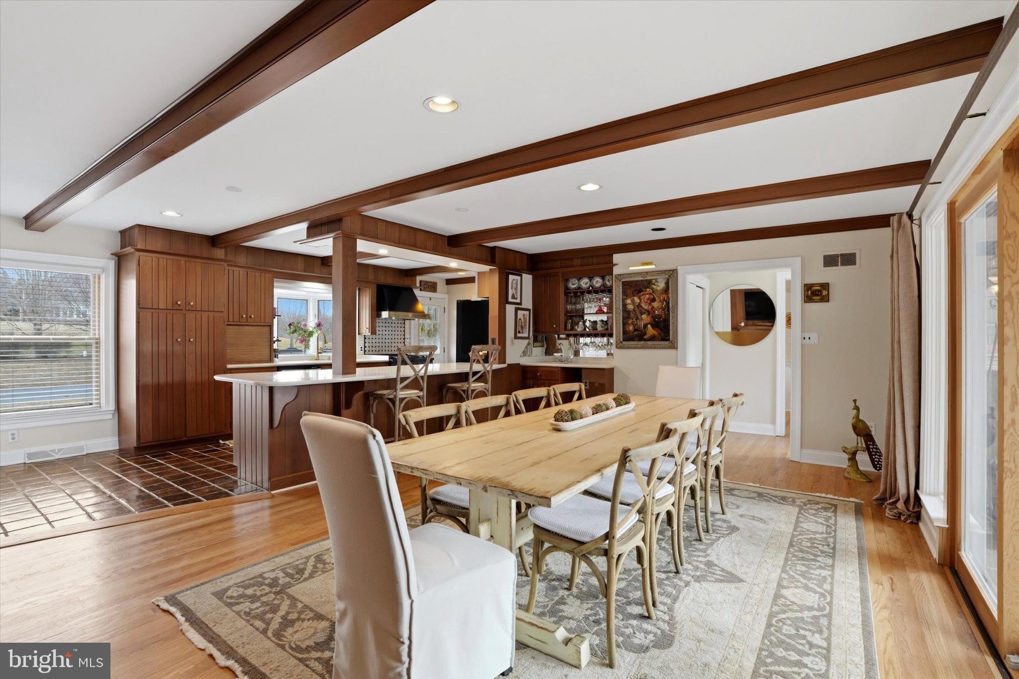 LOCUST GROVE - Residential