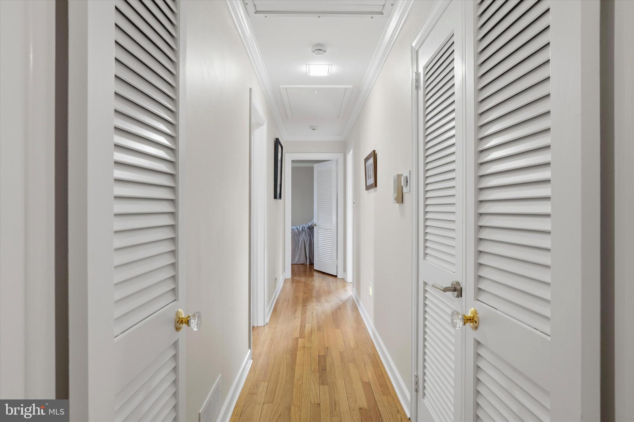 LOCUST GROVE - Residential