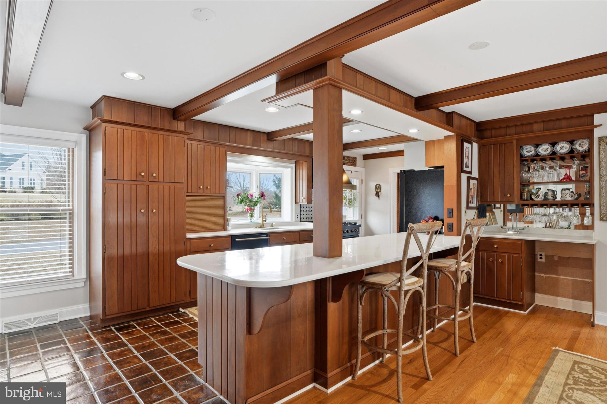 LOCUST GROVE - Residential