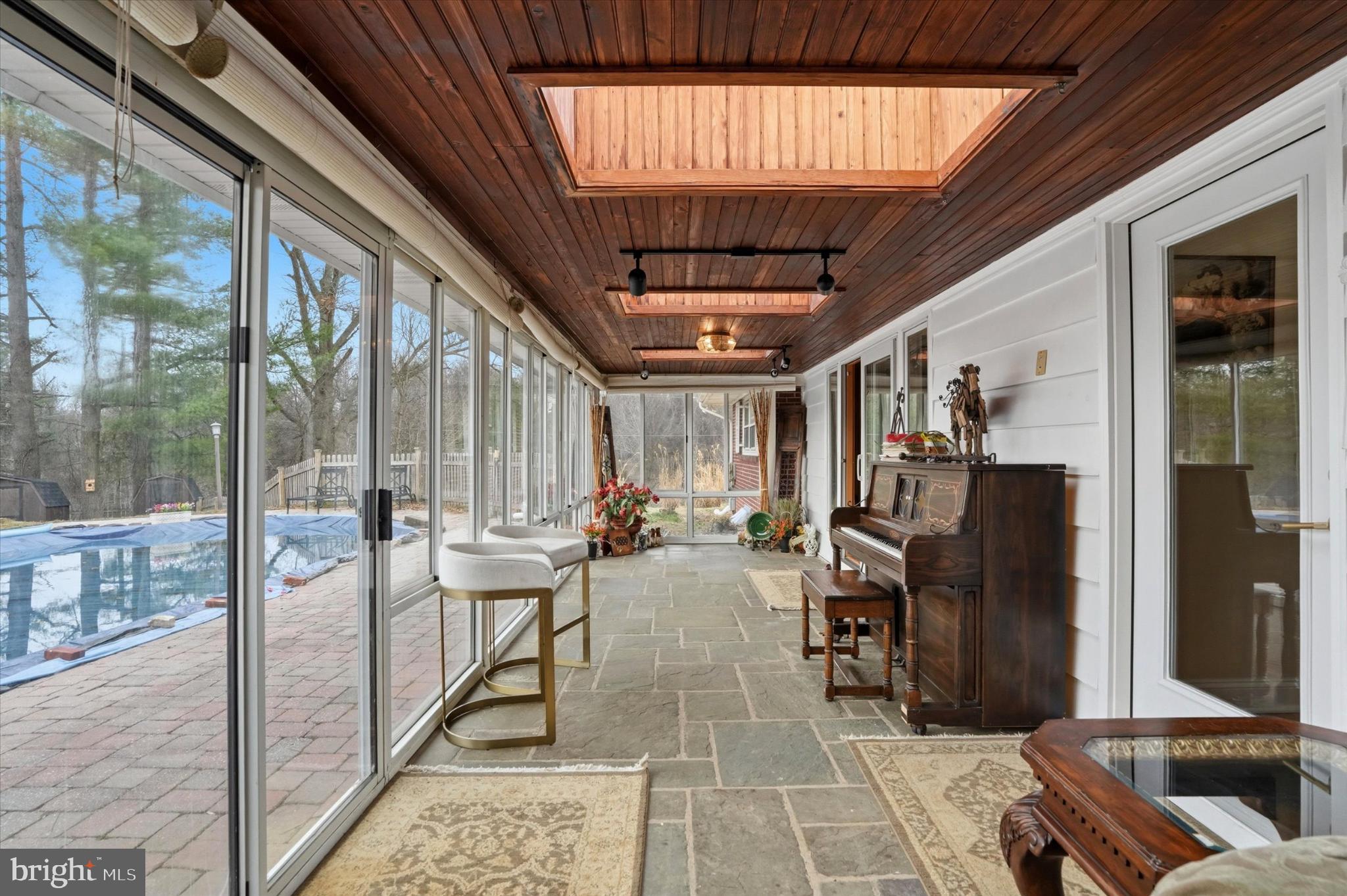 LOCUST GROVE - Residential