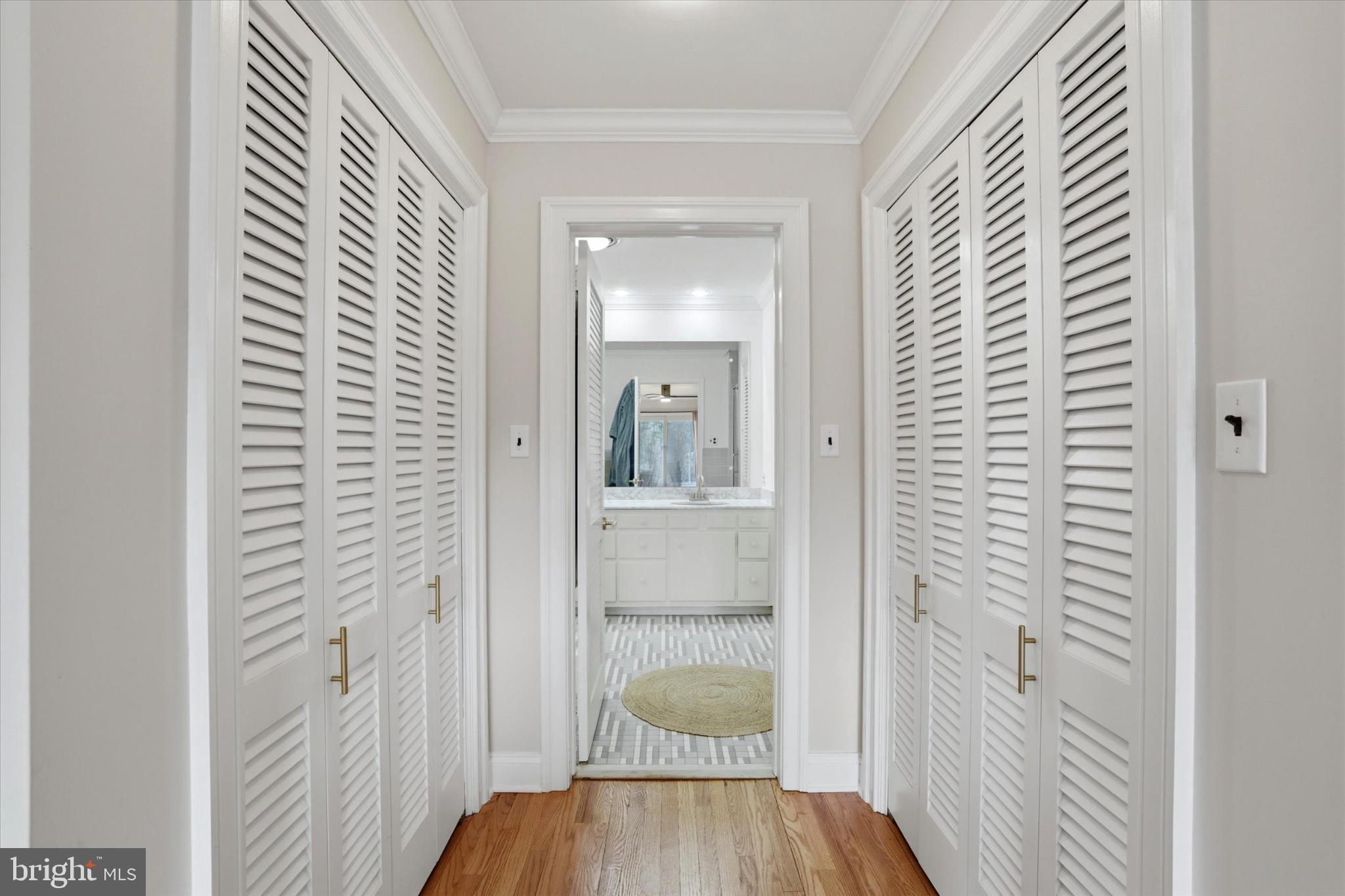 LOCUST GROVE - Residential