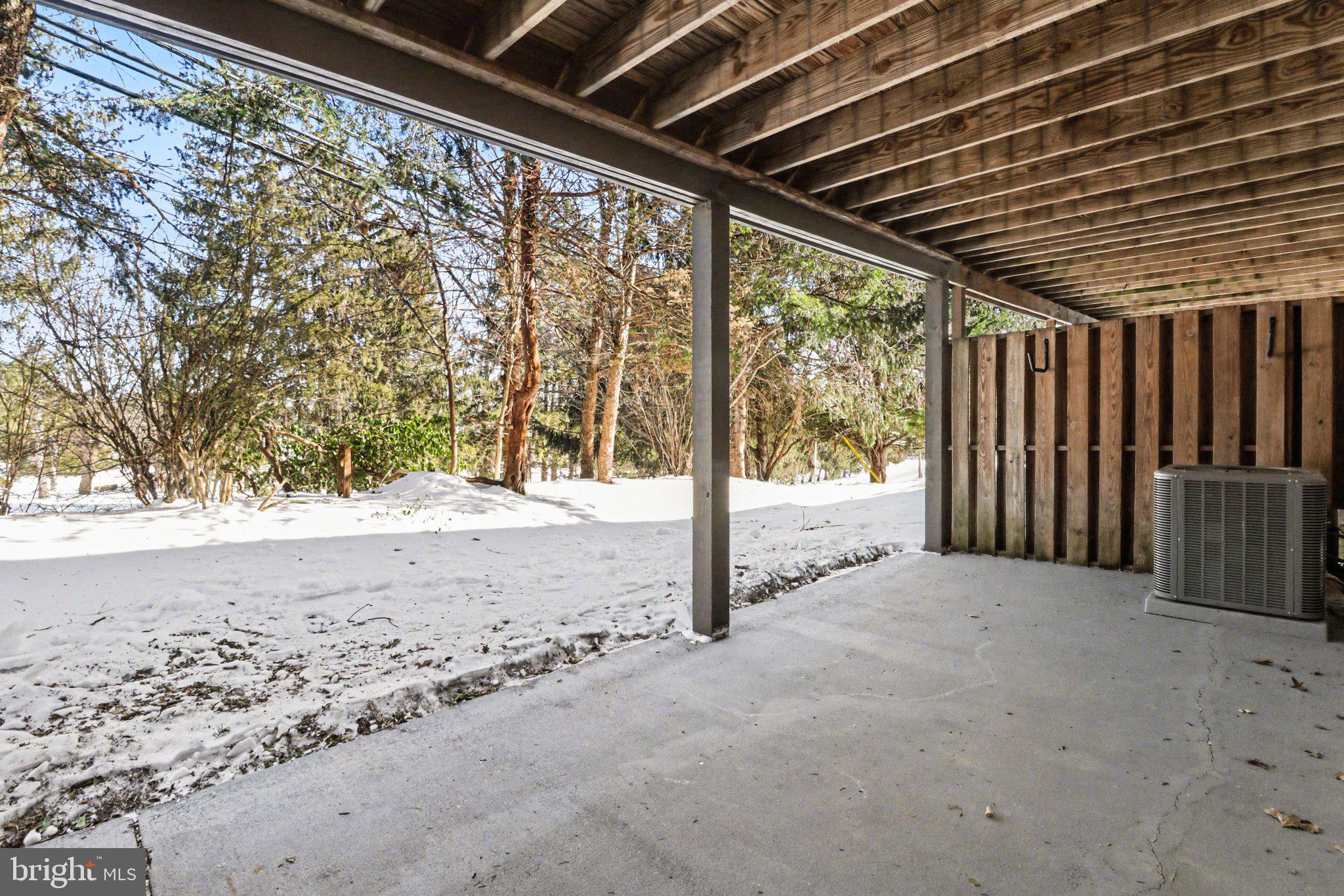 BEAUMONT SQUARE - Residential