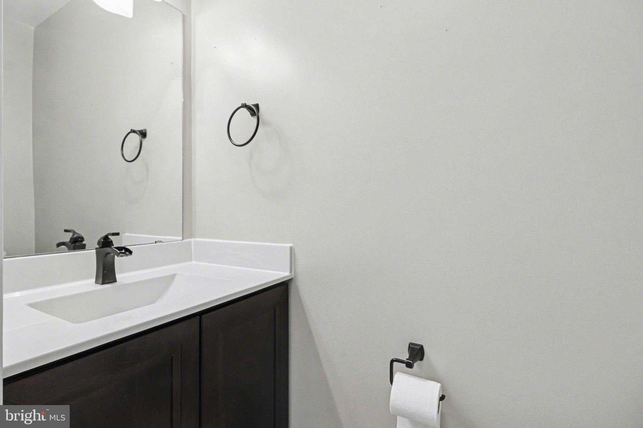 BEAUMONT SQUARE - Residential