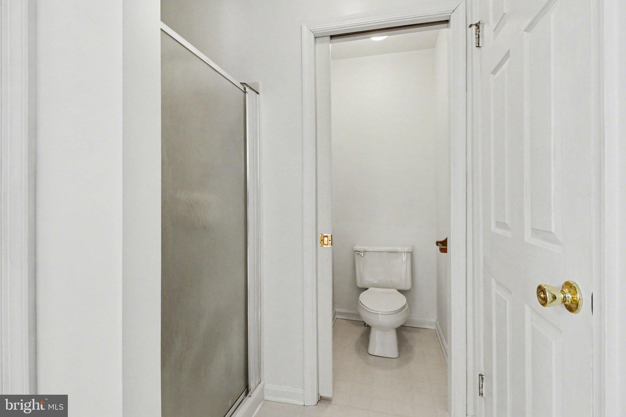 BEAUMONT SQUARE - Residential