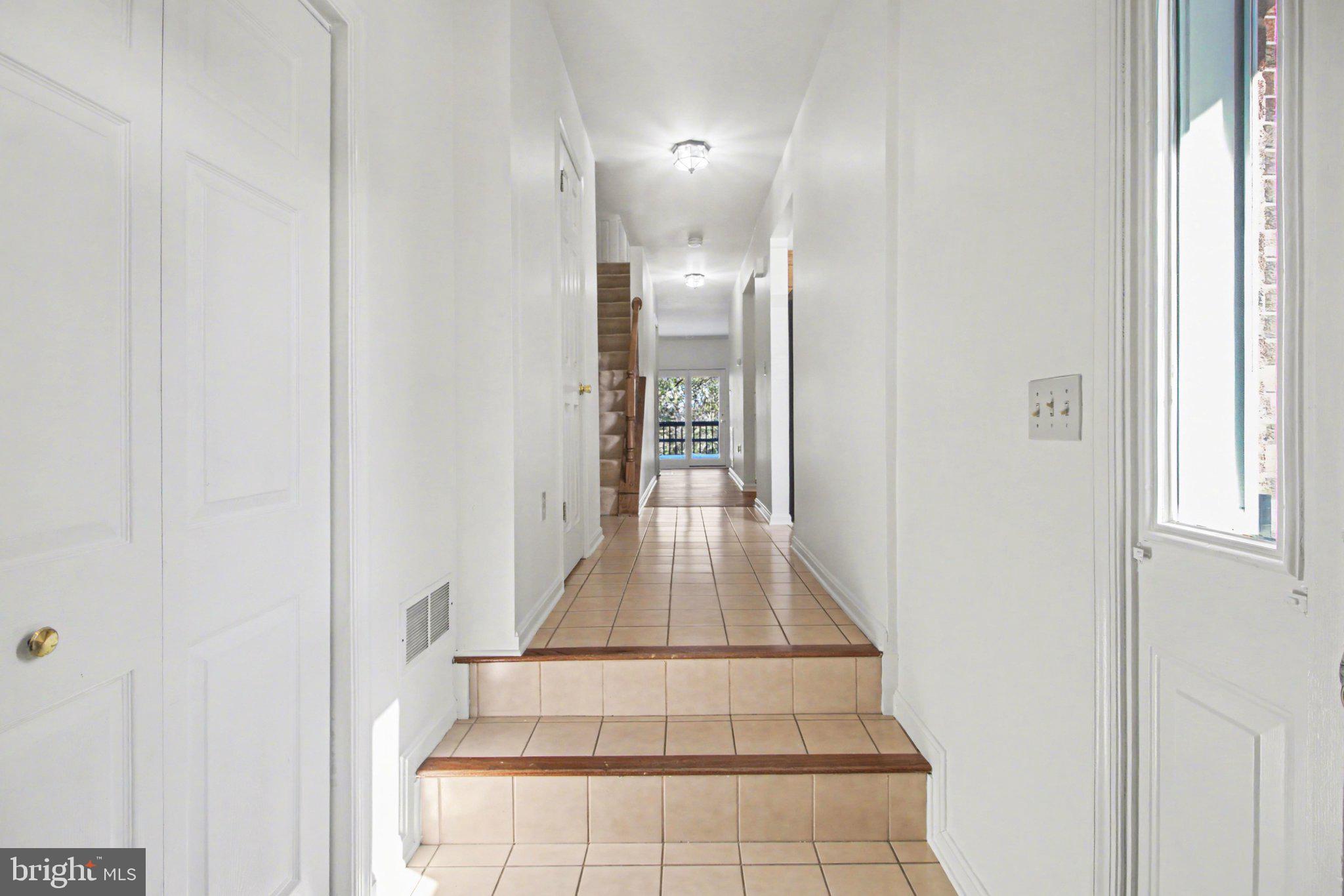 BEAUMONT SQUARE - Residential