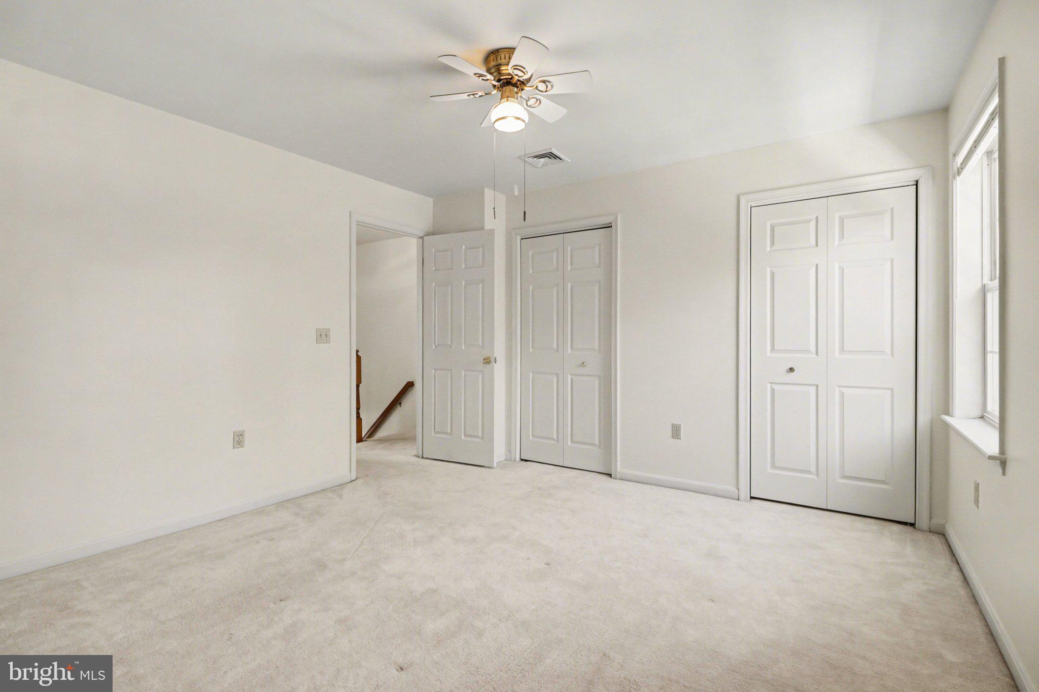 BEAUMONT SQUARE - Residential