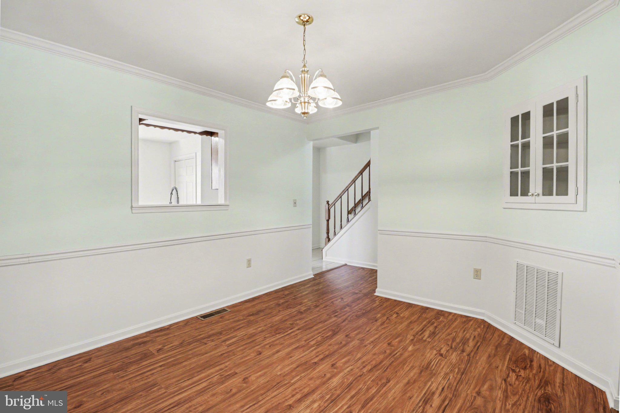 BEAUMONT SQUARE - Residential