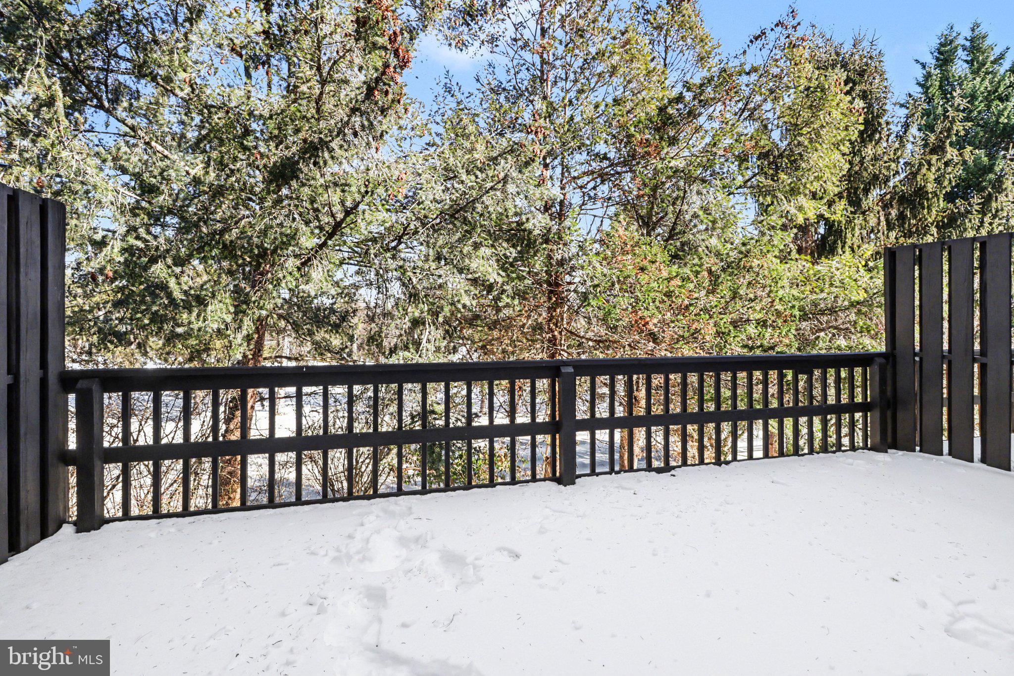 BEAUMONT SQUARE - Residential