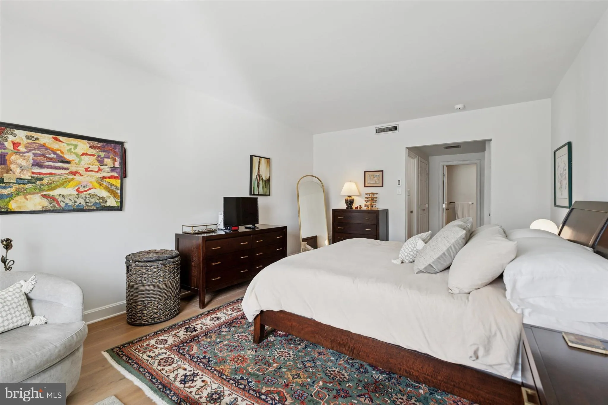 Haverford, Pennsylvania 19041, United States, 2 Bedrooms Bedrooms, ,3 BathroomsBathrooms,Residential,Coming Soon,222218