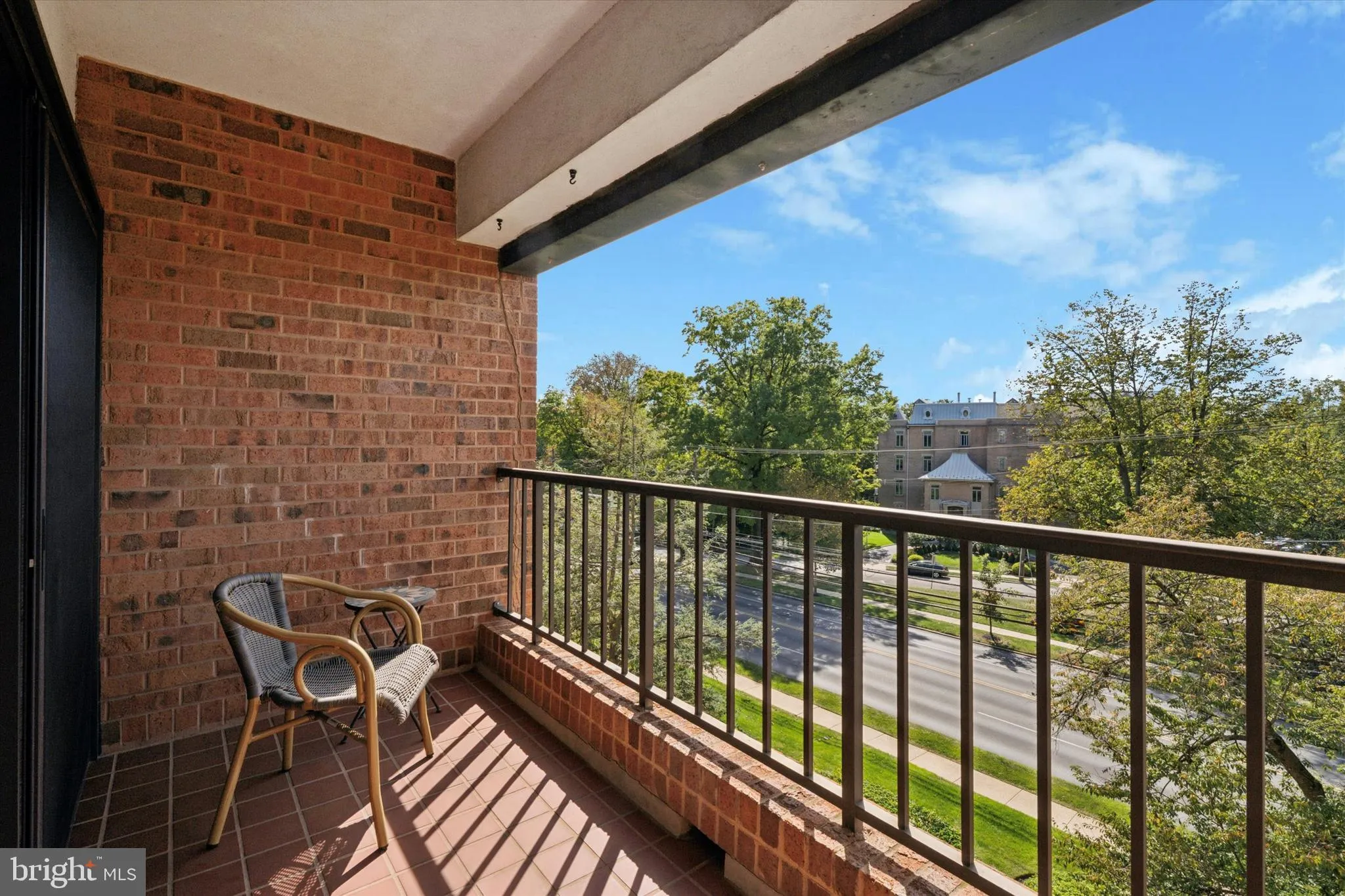 Haverford, Pennsylvania 19041, United States, 2 Bedrooms Bedrooms, ,3 BathroomsBathrooms,Residential,Coming Soon,222218