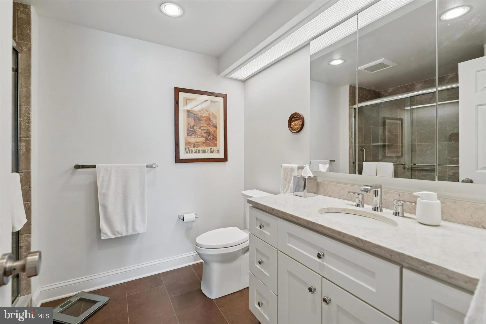 Haverford, Pennsylvania 19041, United States, 2 Bedrooms Bedrooms, ,3 BathroomsBathrooms,Residential,Coming Soon,222218