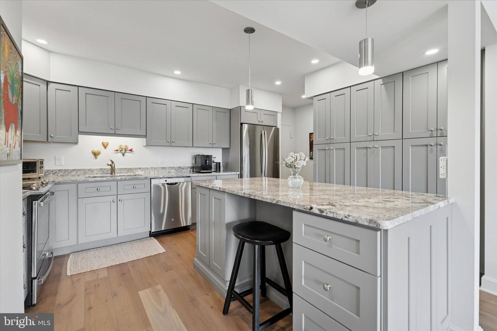 Photo of 100 Grays Lane #400, HAVERFORD, PA 19041 (MLS # PAMC2157448)