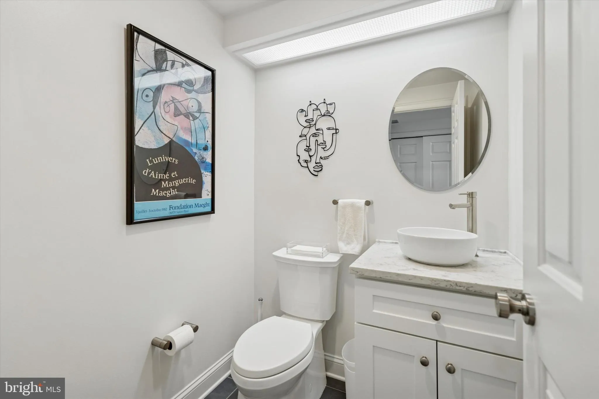 Haverford, Pennsylvania 19041, United States, 2 Bedrooms Bedrooms, ,3 BathroomsBathrooms,Residential,Coming Soon,222218