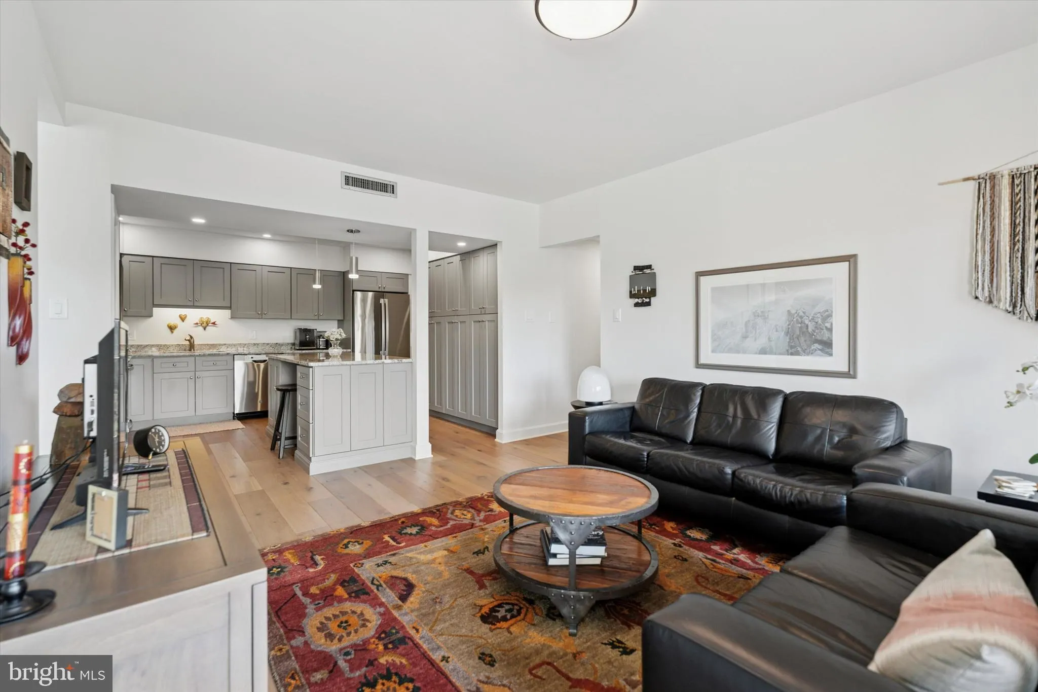 Haverford, Pennsylvania 19041, United States, 2 Bedrooms Bedrooms, ,3 BathroomsBathrooms,Residential,Coming Soon,222218