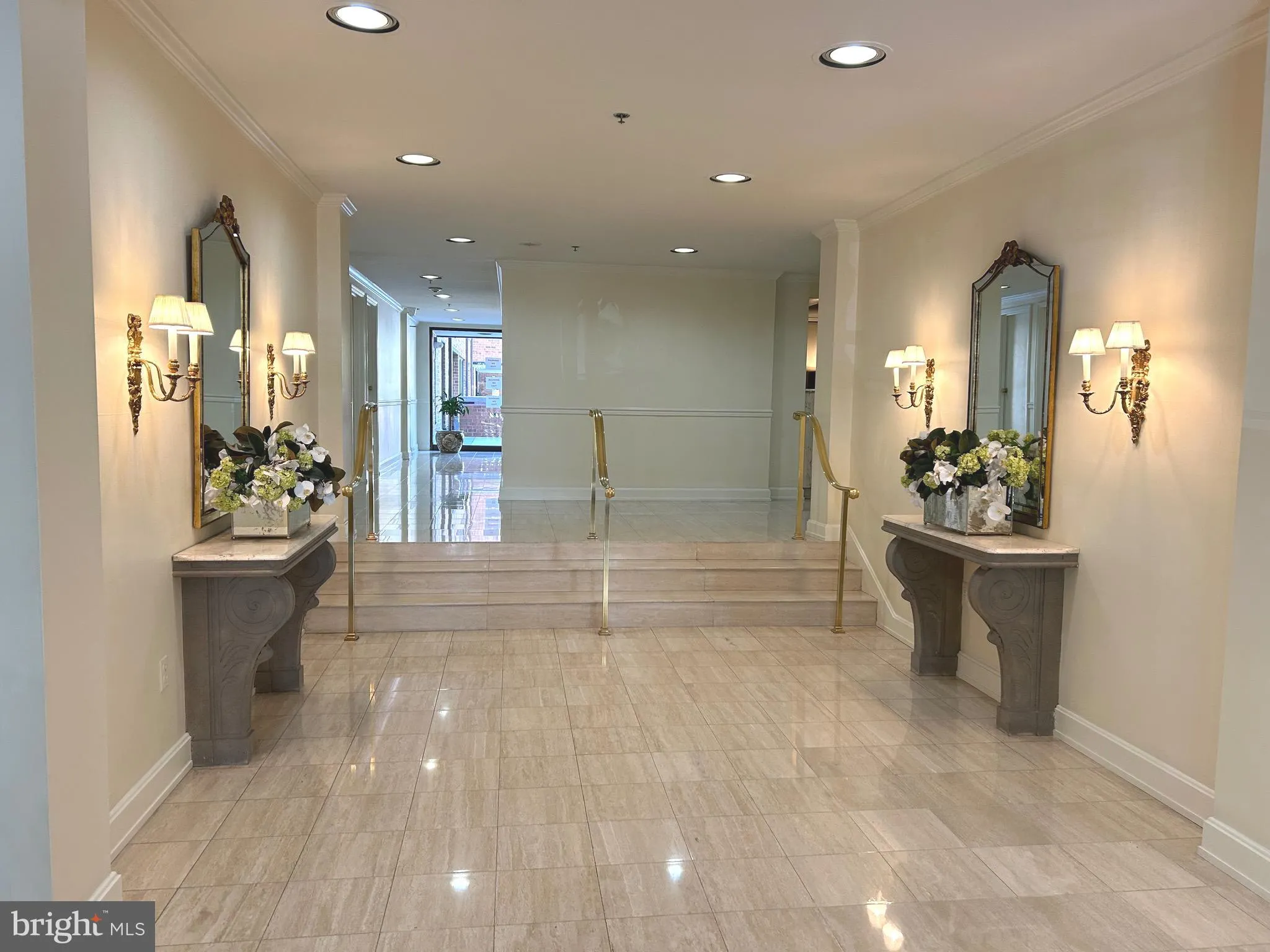 Haverford, Pennsylvania 19041, United States, 2 Bedrooms Bedrooms, ,3 BathroomsBathrooms,Residential,Coming Soon,222218