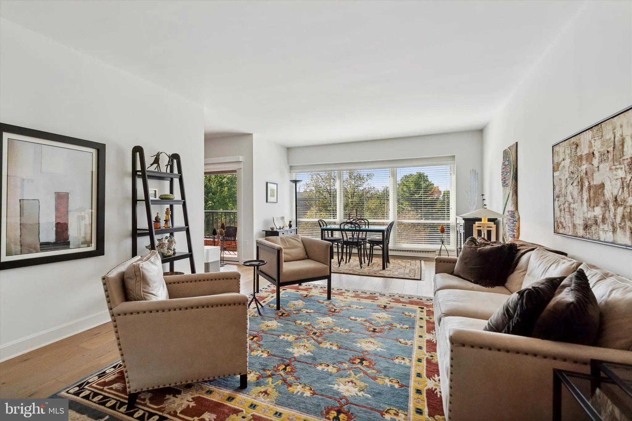 Haverford, Pennsylvania 19041, United States, 2 Bedrooms Bedrooms, ,3 BathroomsBathrooms,Residential,Coming Soon,222218