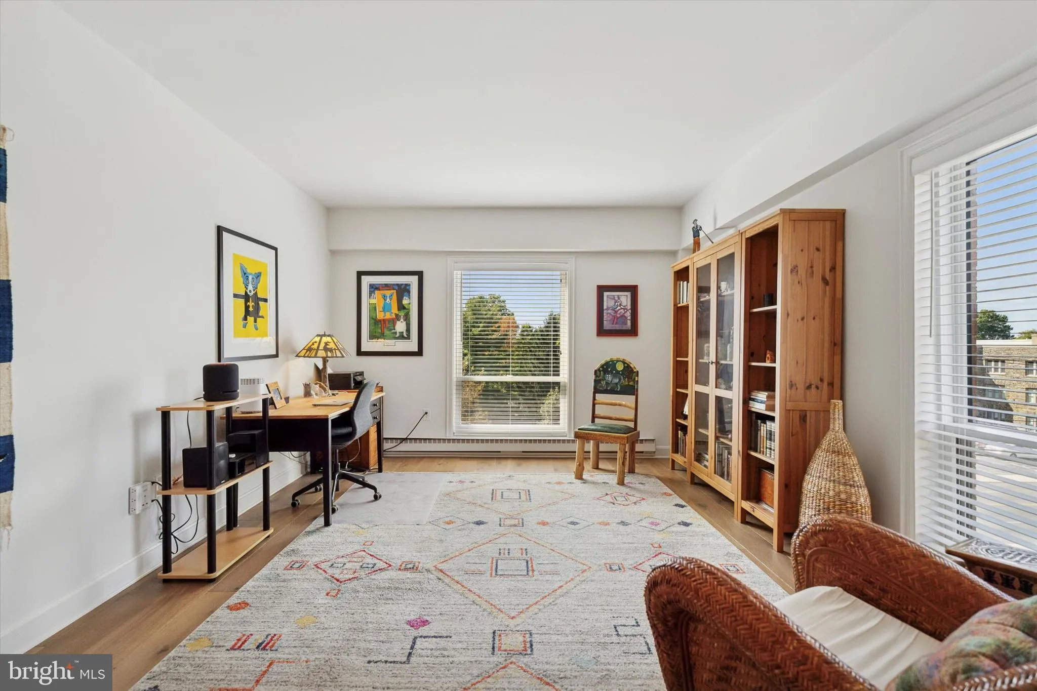 Haverford, Pennsylvania 19041, United States, 2 Bedrooms Bedrooms, ,3 BathroomsBathrooms,Residential,Coming Soon,222218