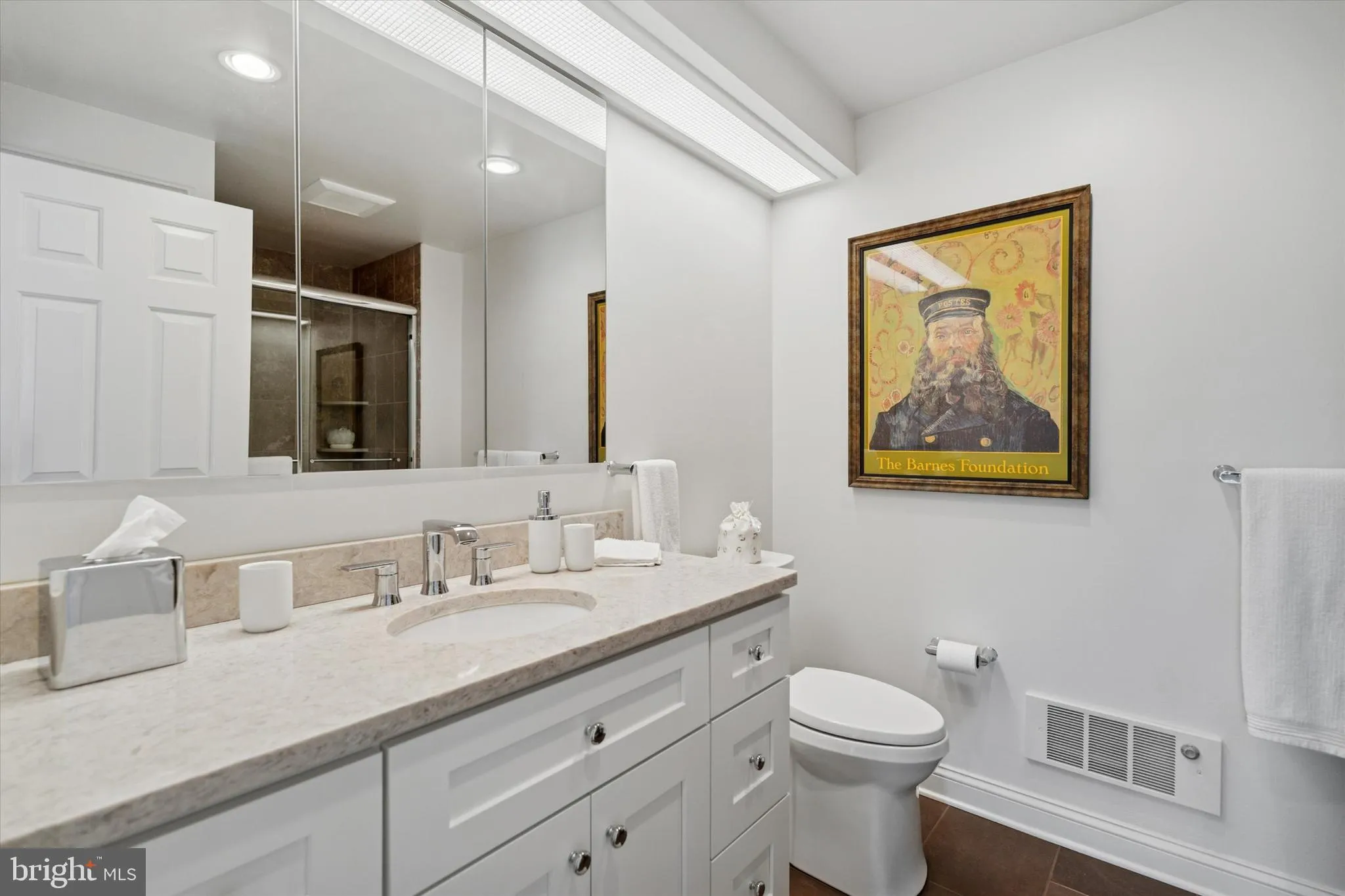 Haverford, Pennsylvania 19041, United States, 2 Bedrooms Bedrooms, ,3 BathroomsBathrooms,Residential,Coming Soon,222218