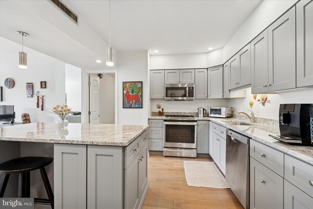 Photo of 100 Grays Lane #400, HAVERFORD, PA 19041 (MLS # PAMC2157448)