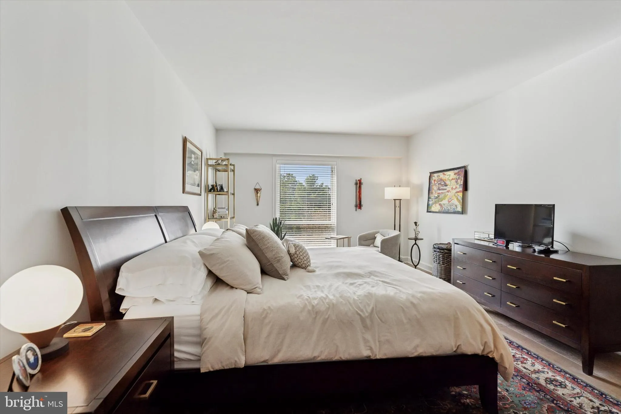 Haverford, Pennsylvania 19041, United States, 2 Bedrooms Bedrooms, ,3 BathroomsBathrooms,Residential,Coming Soon,222218