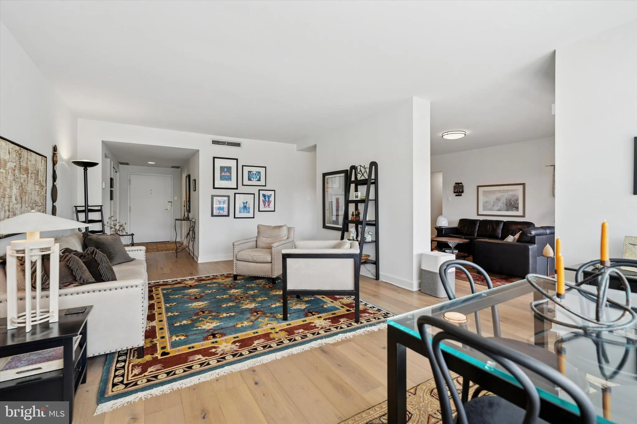 Haverford, Pennsylvania 19041, United States, 2 Bedrooms Bedrooms, ,3 BathroomsBathrooms,Residential,Coming Soon,222218